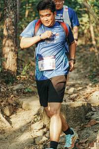 BIB: 
                            <button type="button" onclick="openModal(25993929)" class="btn btn-primary btn-sm float-right btn-popup" data-toggle="modal" data-target=".modal-high-quality">
                        <i class="fas fa-shopping-cart"></i> Add to Cart
                    </button>
                                            <button type="button" onclick="isThisMe(25993929, true)" class="btn btn-success btn-sm float-right btn-popup btn-isme hidden" data-toggle="tooltip" data-placement="bottom" title="นี่คือรูปของคุณใช่ไหม คลิกที่นี่เพื่อเอาเข้าอัลบั้ม">
                        <i class="fas fa-plus"></i> Add to album
                    </button>
                    <button type="button" onclick="isThisMe(25993929, false)" class="btn btn-warning btn-sm float-right btn-popup btn-isnotme hidden">
                        <i class="fas fa-ban"></i> Remove from album
                    </button>